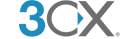 logo-3cx