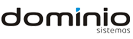 logo-dominio