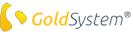 logo-gold2