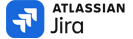 logo-jira