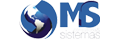 logo-ms