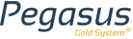 logo-pegasus