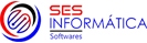 logo-ses