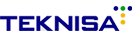 logo-telnisa